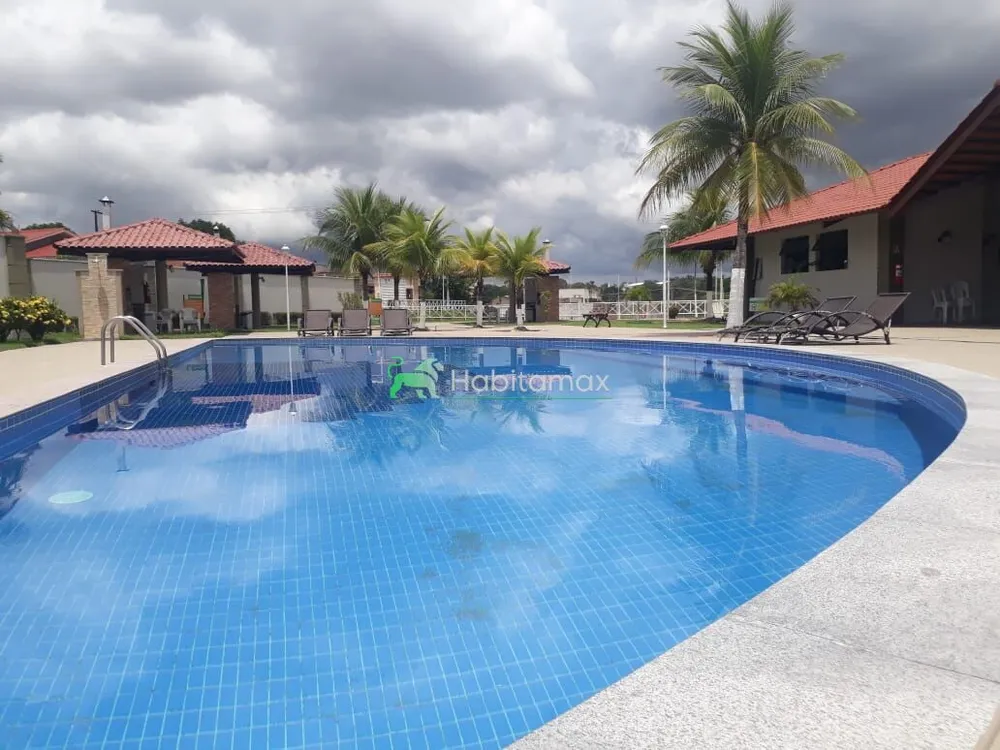 Casa, 4 quartos, 150 m² - Foto 11