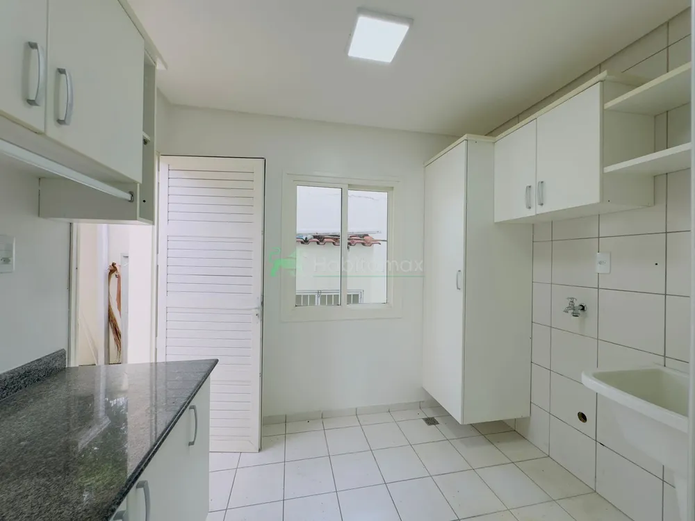 Casa, 4 quartos, 150 m² - Foto 5