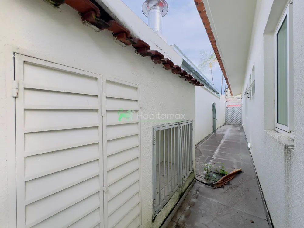 Casa, 4 quartos, 150 m² - Foto 13