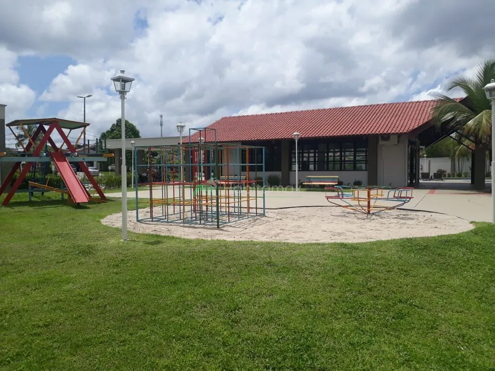 Casa, 4 quartos, 150 m² - Foto 1