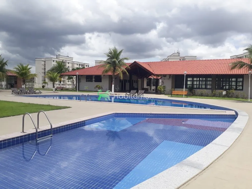 Casa, 4 quartos, 150 m² - Foto 10