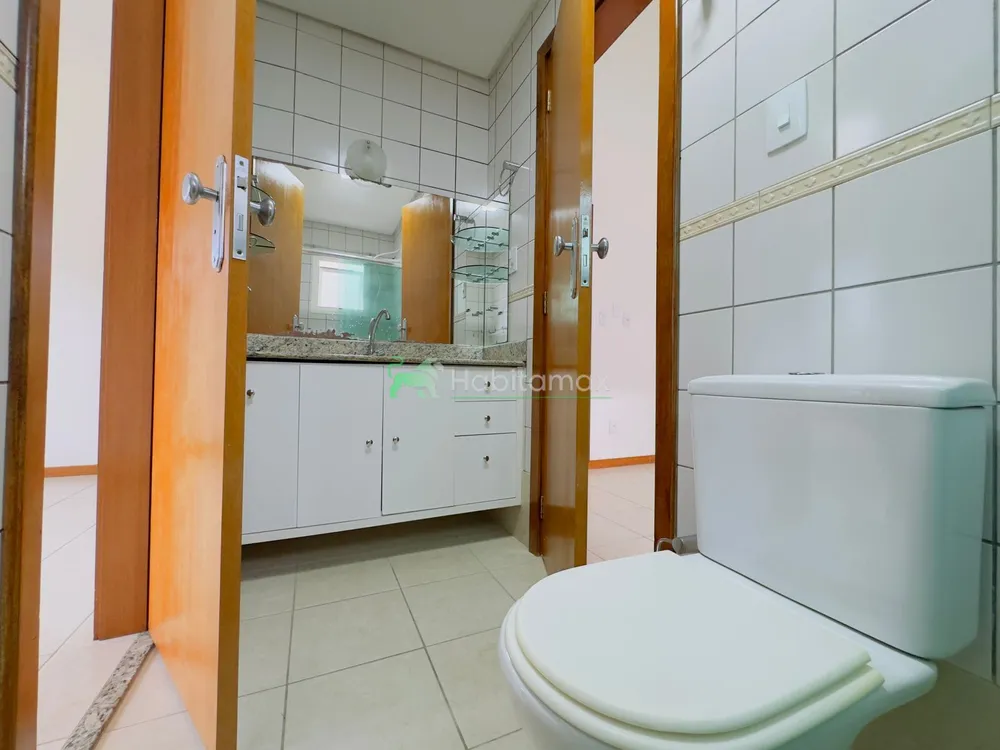 Casa, 4 quartos, 150 m² - Foto 14