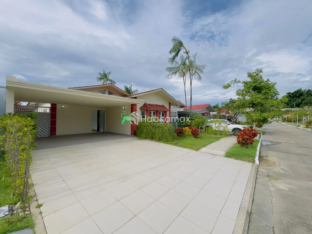 Casa, 4 quartos, 150 m² - Foto 9