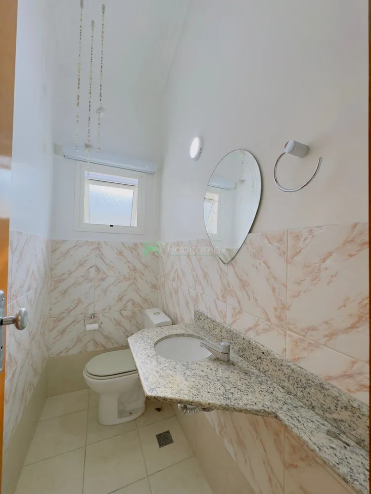 Casa, 4 quartos, 150 m² - Foto 4