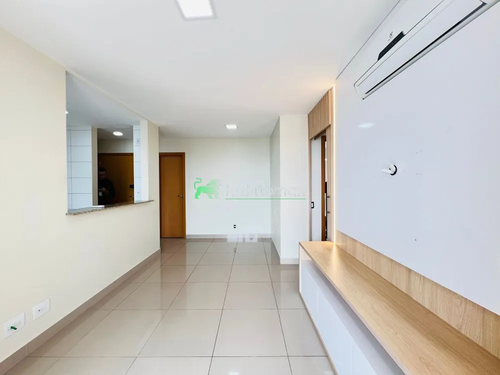 Apartamento, 3 quartos, 89 m² - Foto 11