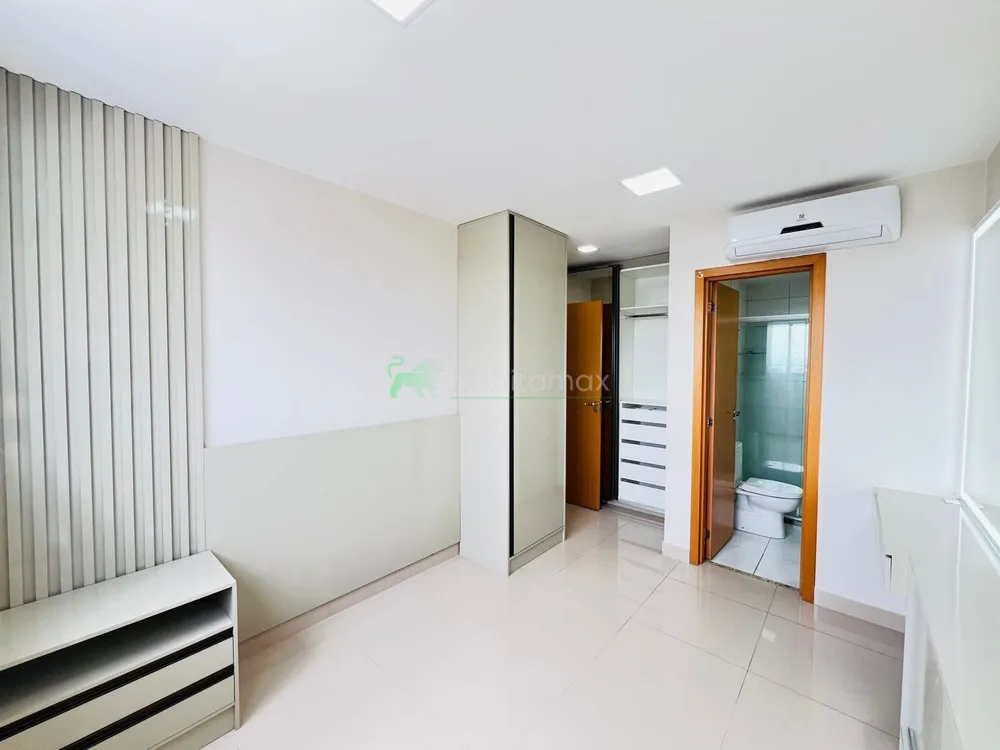 Apartamento, 3 quartos, 89 m² - Foto 7