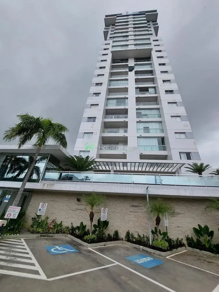 Apartamento, 3 quartos, 89 m² - Foto 15