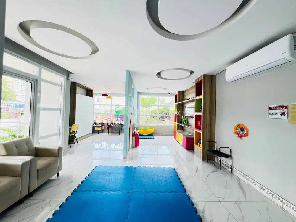 Apartamento, 3 quartos, 89 m² - Foto 12