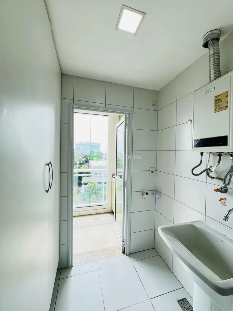 Apartamento, 3 quartos, 89 m² - Foto 10
