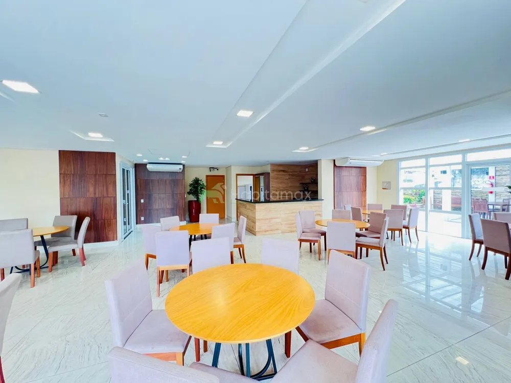 Apartamento, 3 quartos, 89 m² - Foto 5