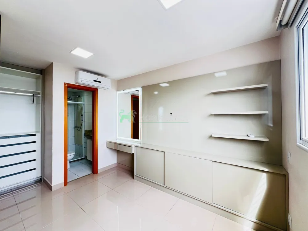 Apartamento, 3 quartos, 89 m² - Foto 3