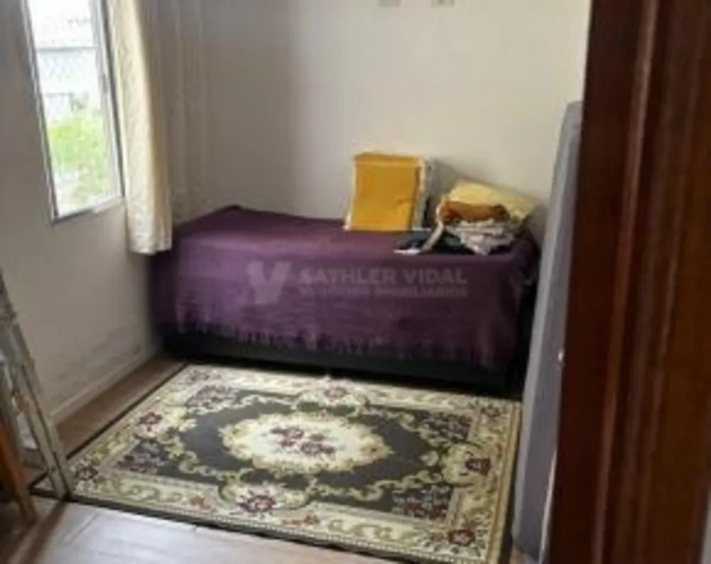 Casa, 5 quartos, 225 m² - Foto 1
