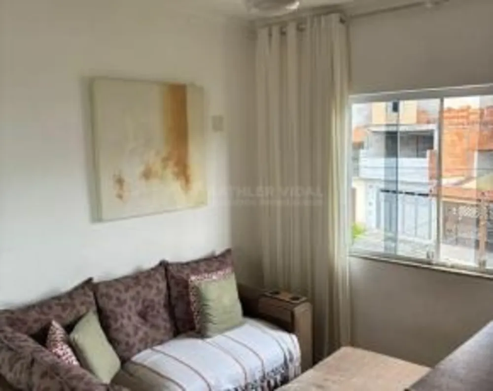 Casa, 5 quartos, 225 m² - Foto 4
