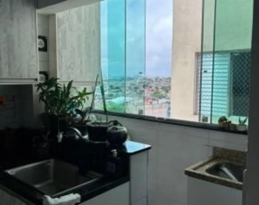 Casa, 5 quartos, 225 m² - Foto 3