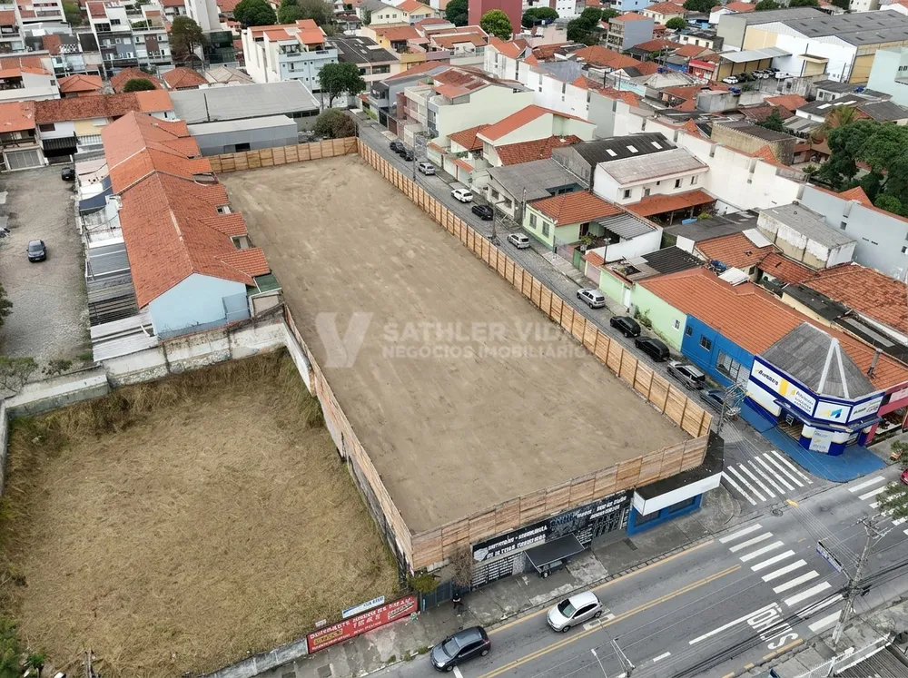 Terreno, 2652 m² - Foto 3