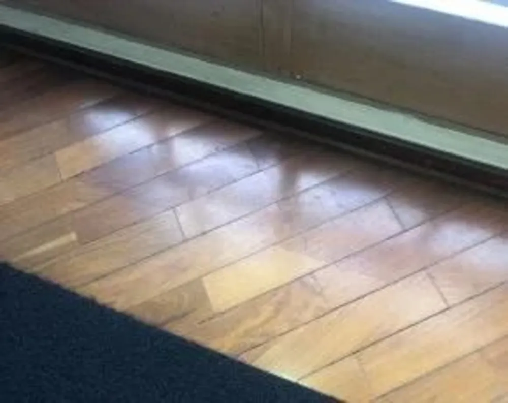 Prédio Inteiro, 93 m² - Foto 1