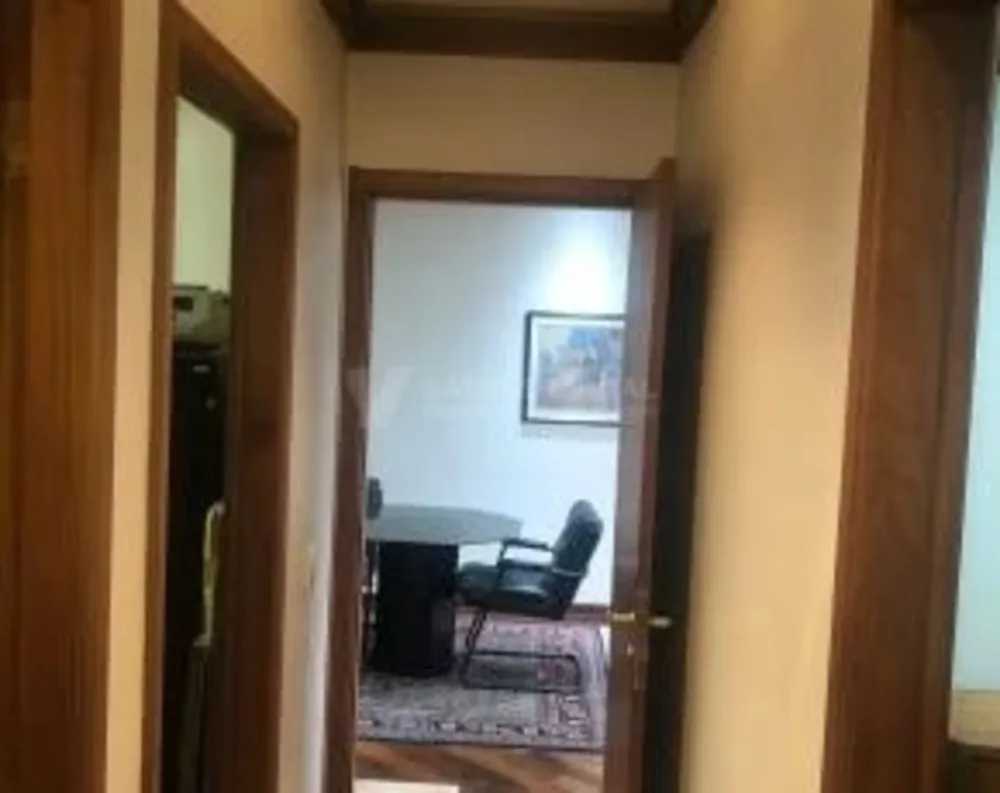 Prédio Inteiro, 93 m² - Foto 2