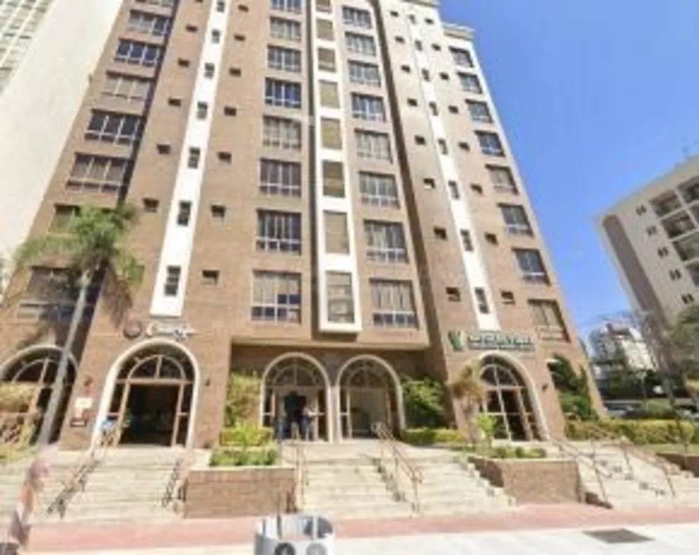 Prédio Inteiro, 93 m² - Foto 4