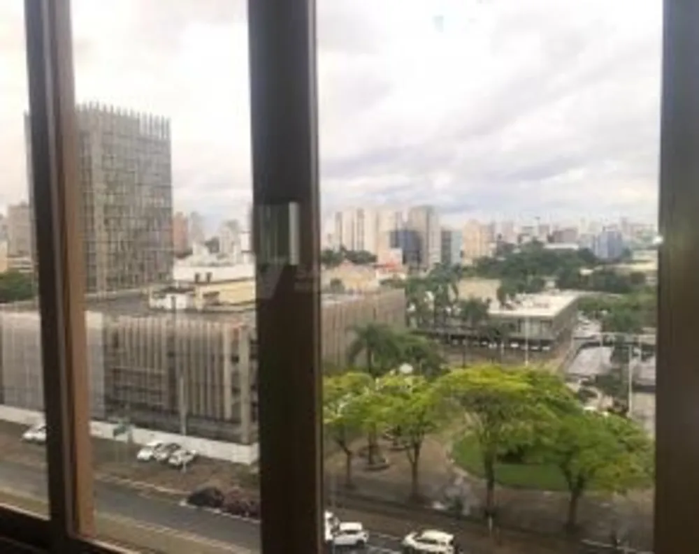 Prédio Inteiro, 93 m² - Foto 3