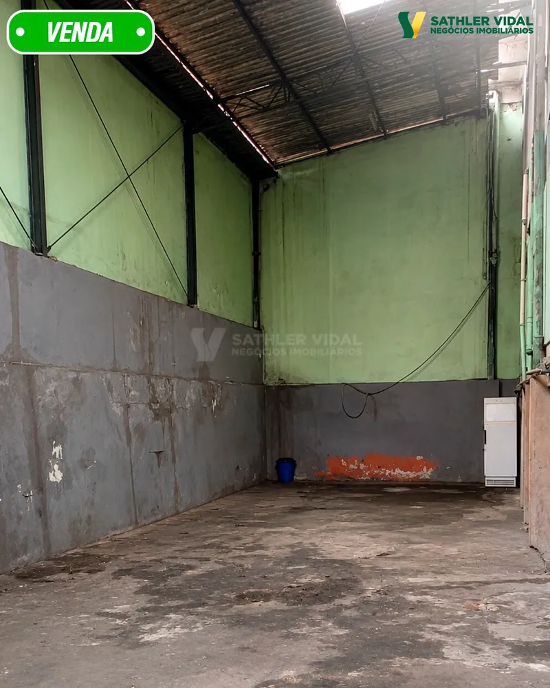 Terreno, 1747 m² - Foto 5