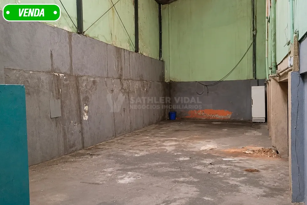 Terreno, 1747 m² - Foto 7