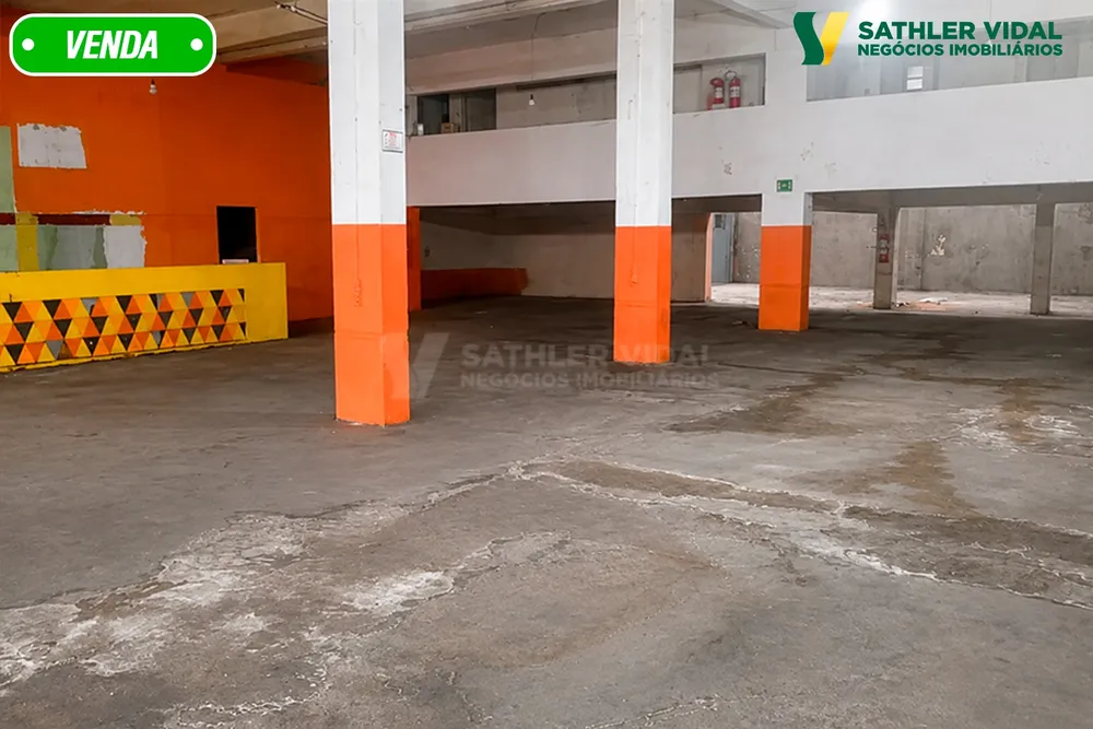 Terreno, 1747 m² - Foto 6