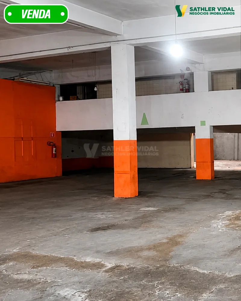 Terreno, 1747 m² - Foto 3