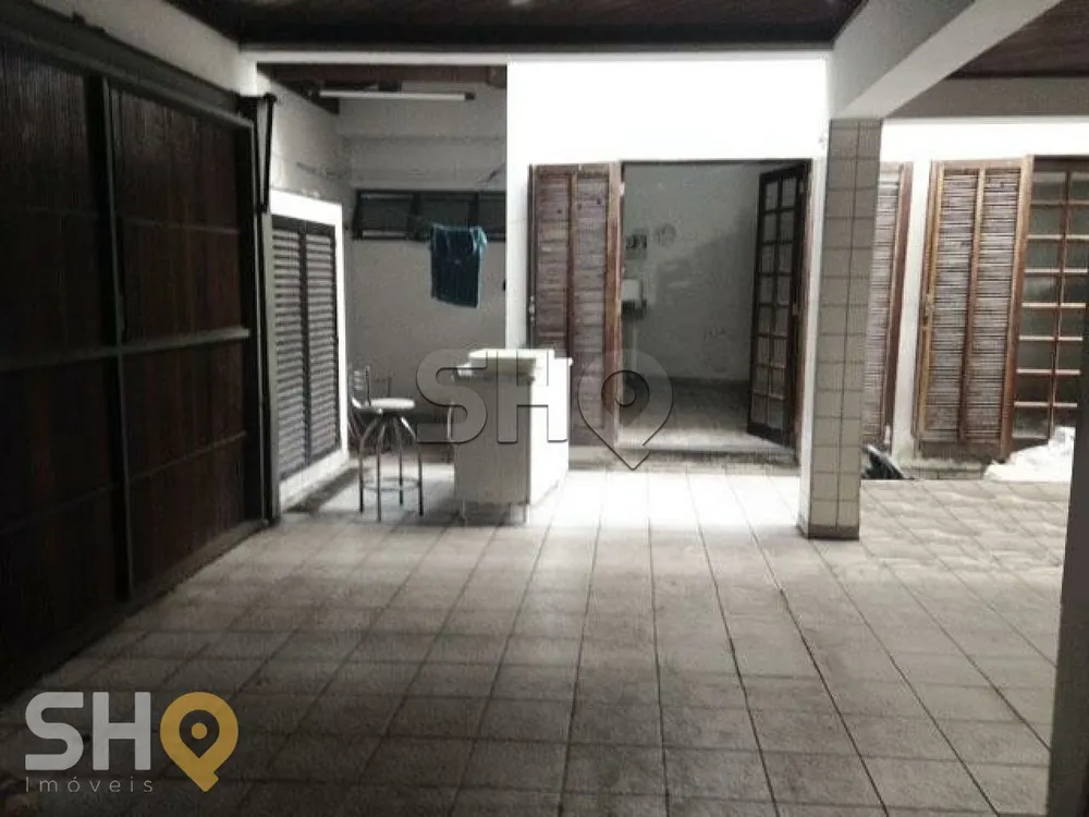 Casa, 2 quartos, 400 m² - Foto 1