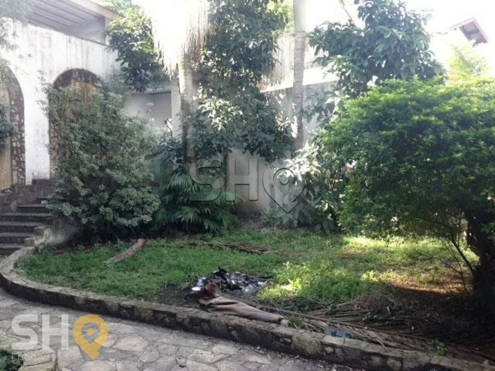 Casa, 2 quartos, 400 m² - Foto 4