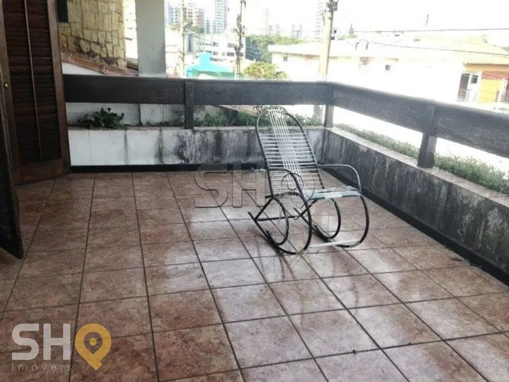 Casa, 2 quartos, 400 m² - Foto 3