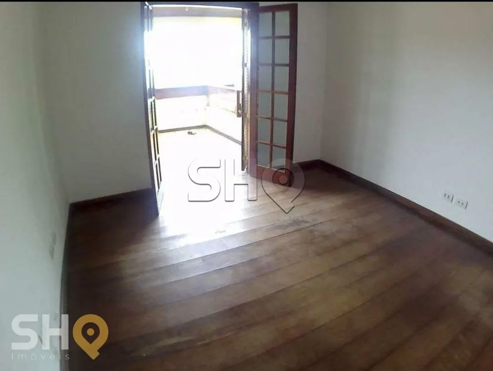 Casa, 2 quartos, 400 m² - Foto 2