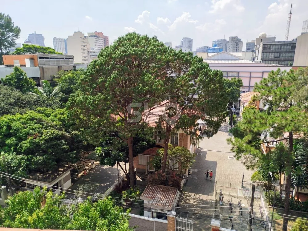Apartamento, 3 quartos, 126 m² - Foto 4