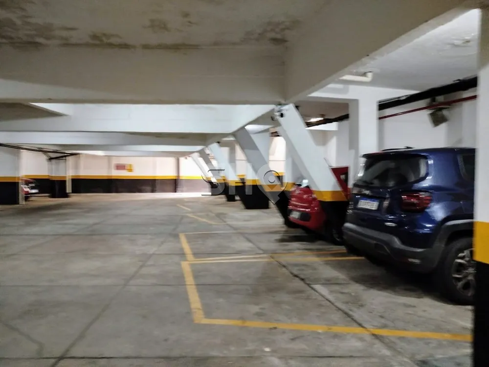 Apartamento, 3 quartos, 126 m² - Foto 3