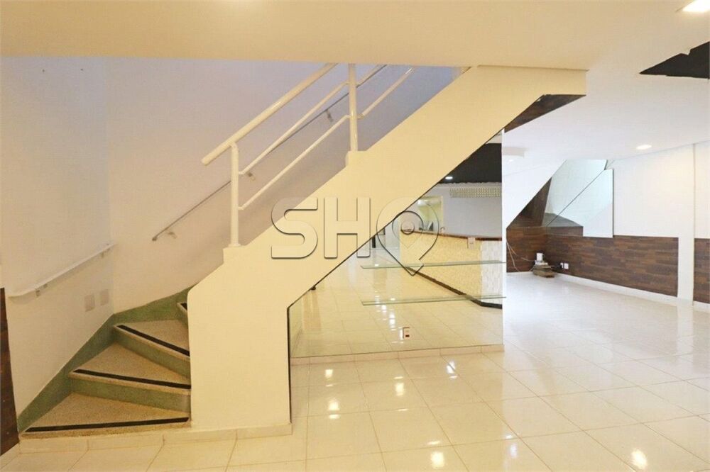 Loja-Salão à venda, 400m² - Foto 1