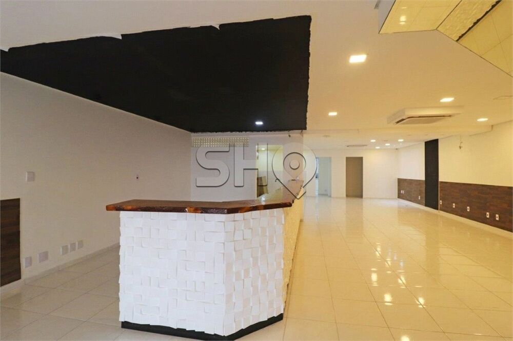 Loja-Salão à venda, 400m² - Foto 10