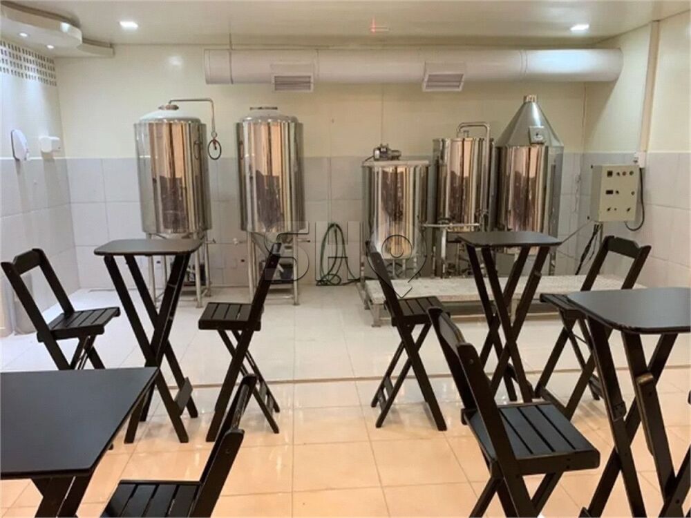 Loja-Salão à venda, 400m² - Foto 15
