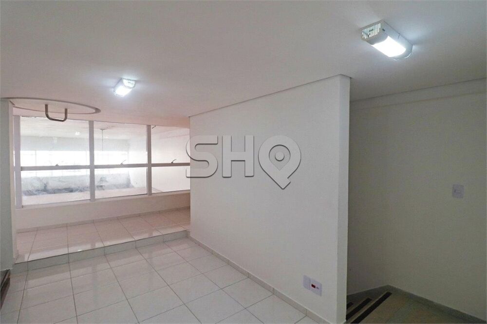 Loja-Salão à venda, 400m² - Foto 20