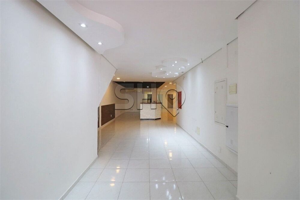 Loja-Salão à venda, 400m² - Foto 13