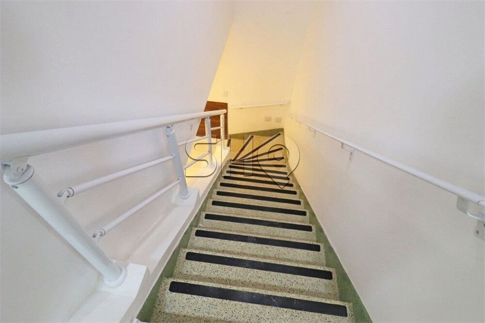Loja-Salão à venda, 400m² - Foto 5
