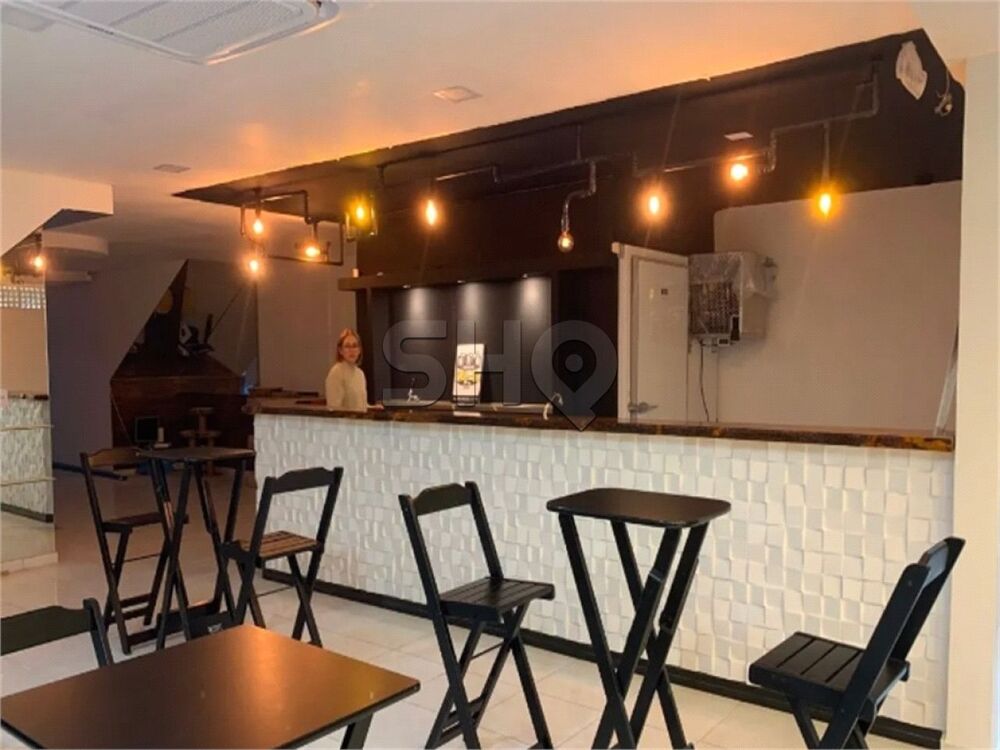 Loja-Salão à venda, 400m² - Foto 16