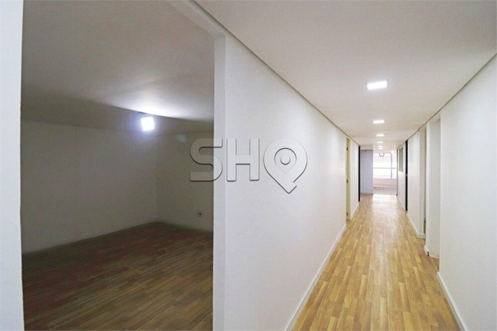 Loja-Salão à venda, 400m² - Foto 19