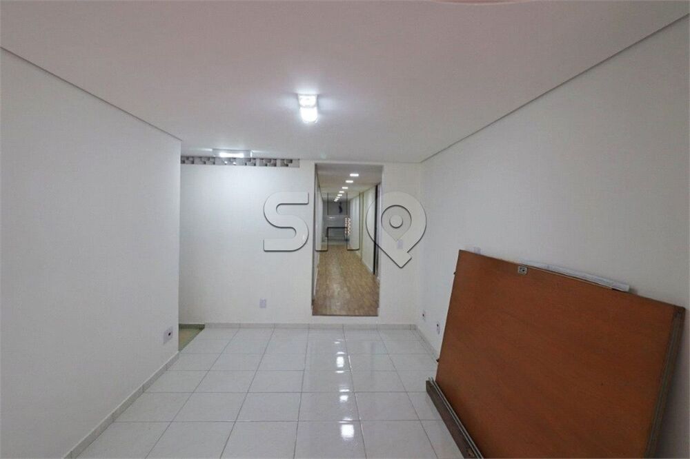 Loja-Salão à venda, 400m² - Foto 11
