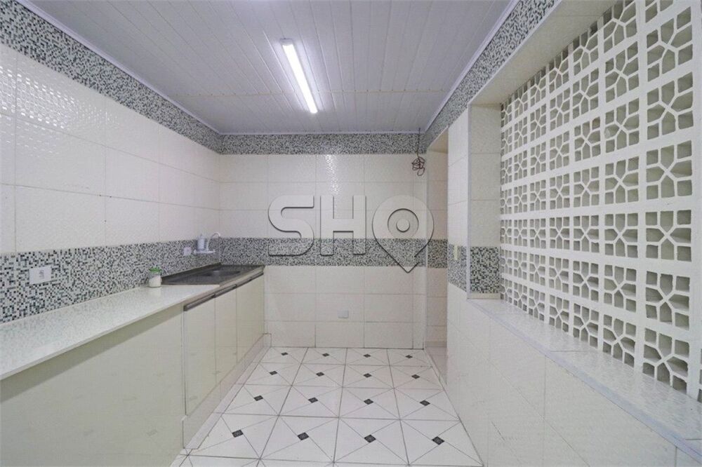 Loja-Salão à venda, 400m² - Foto 4