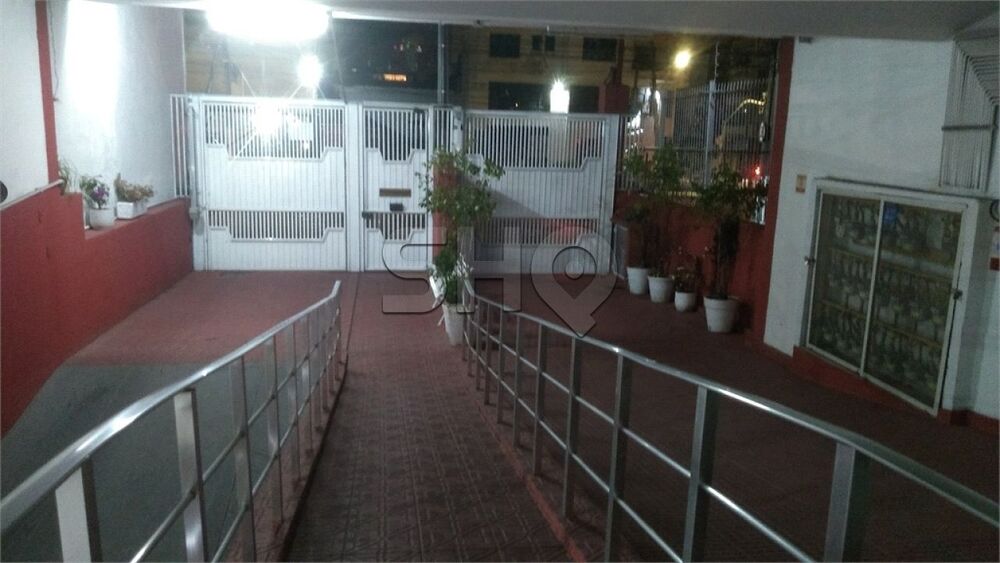 Loja-Salão à venda, 400m² - Foto 2