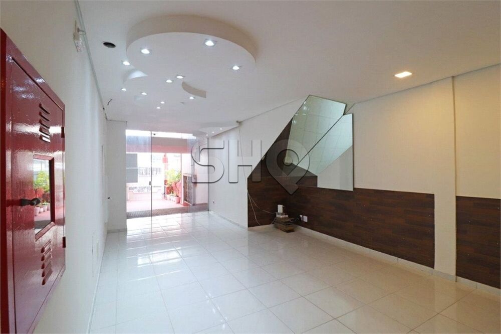 Loja-Salão à venda, 400m² - Foto 6