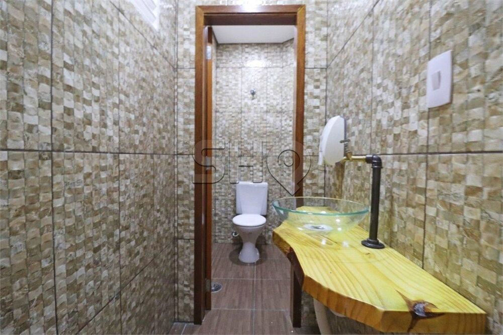 Loja-Salão à venda, 400m² - Foto 8