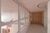 Loja-Salão, 400 m² - Foto 9