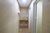 Loja-Salão, 400 m² - Foto 18