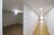 Loja-Salão, 400 m² - Foto 19