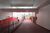 Loja-Salão, 400 m² - Foto 7